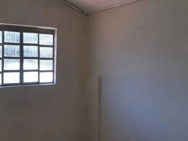 Imagem 2: Casa 3 Quartos para Locação Jd. Alvorada R$ 850,00
