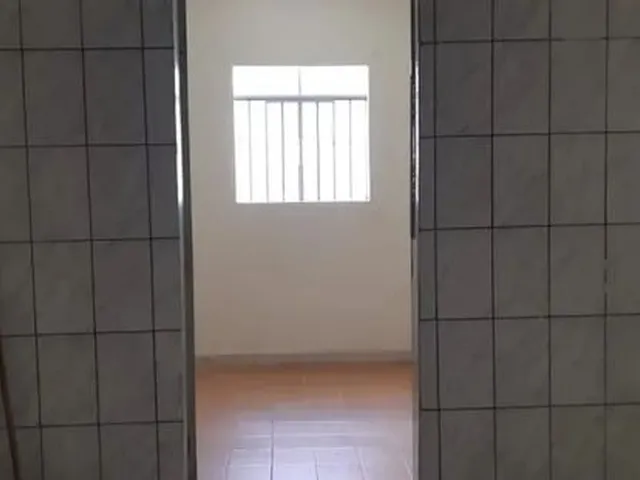 Imagem 16: Casa 3 Quartos para Locação Jd. Alvorada R$ 850,00