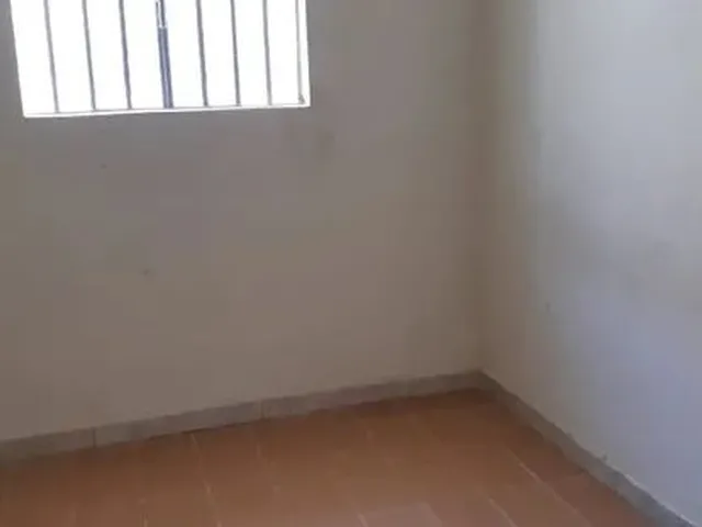 Imagem 6: Casa 3 Quartos para Locação Jd. Alvorada R$ 850,00
