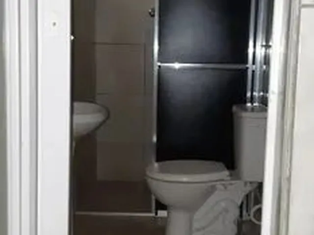 Imagem 5: Casa 3 Quartos para Locação Jd. Alvorada R$ 850,00