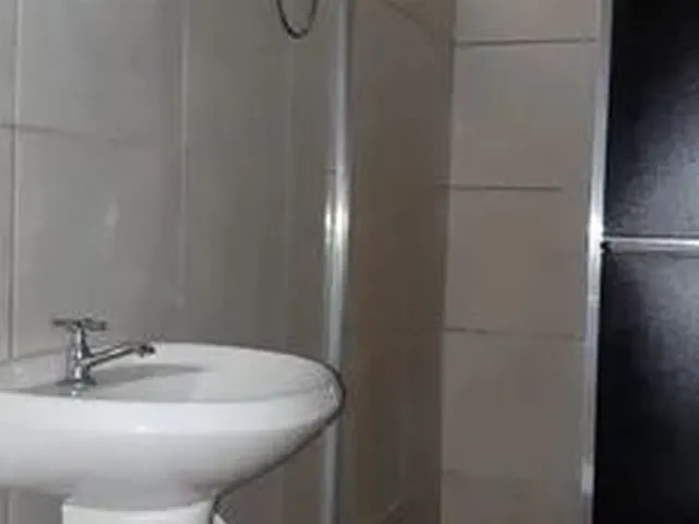 Imagem 4: Casa 3 Quartos para Locação Jd. Alvorada R$ 850,00