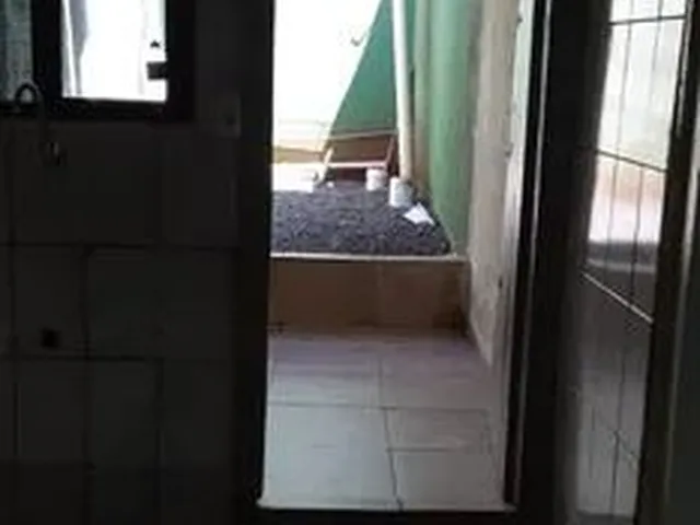 Imagem 7: Casa 3 Quartos para Locação Jd. Alvorada R$ 850,00
