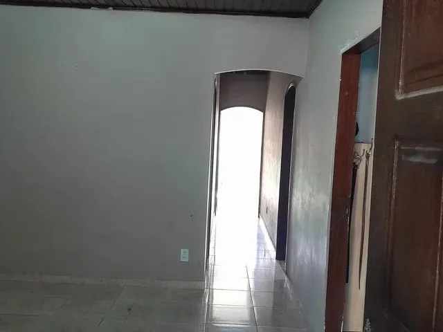 Imagem 12: Casa 03 Quartos 01 Suíte 01 Ponto Comercial - Cidade Nova