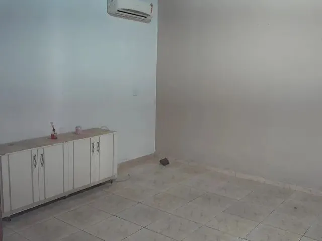 Imagem 14: Casa 03 Quartos 01 Suíte 01 Ponto Comercial - Cidade Nova