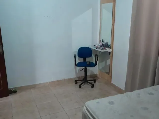Imagem 4: Casa 03 Quartos 01 Suíte 01 Ponto Comercial - Cidade Nova