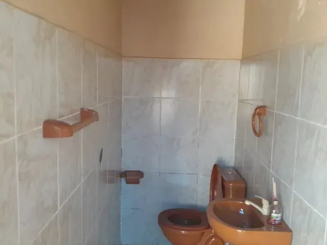 Imagem 13: Casa 03 Quartos 01 Suíte 01 Ponto Comercial - Cidade Nova