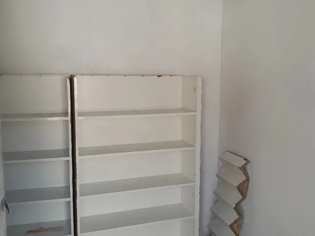 Imagem 10: Casa 03 Quartos 01 Suíte 01 Ponto Comercial - Cidade Nova