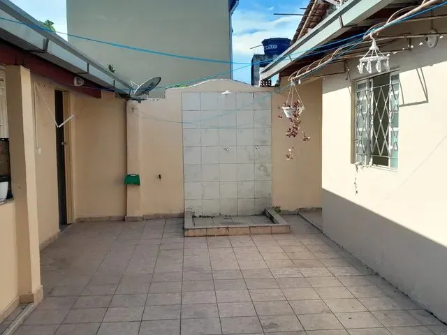 Imagem 11: Casa 03 Quartos 01 Suíte 01 Ponto Comercial - Cidade Nova