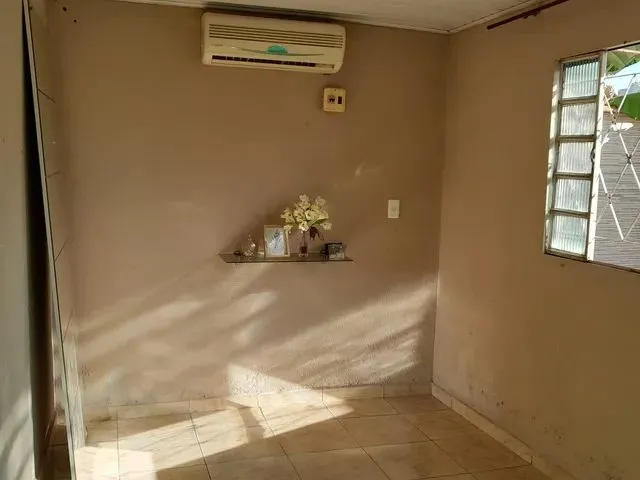 Imagem 16: Casa 03 Quartos 01 Suíte 01 Ponto Comercial - Cidade Nova
