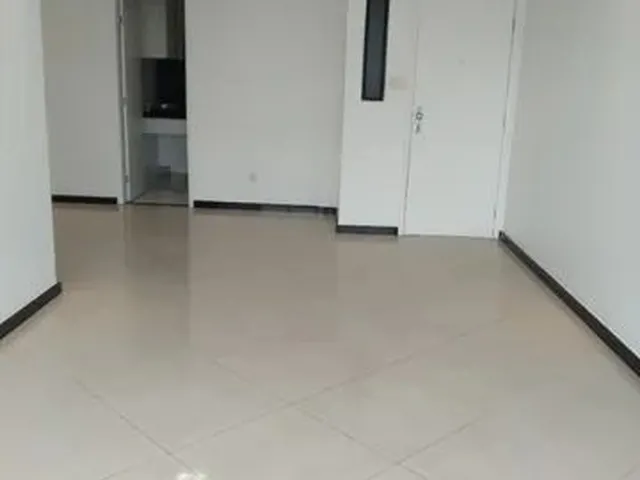 Imagem 1: Apartamento de 4/4 com 2 Suítes, Armários ,2 Garagens na Pituba