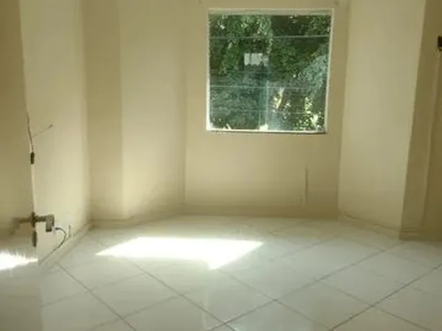 Imagem 3: Excelente Casa de 03 Quartos no Alto do Novo Horizonte - R$ 2.500,00 com Iptu e Bombeiro I