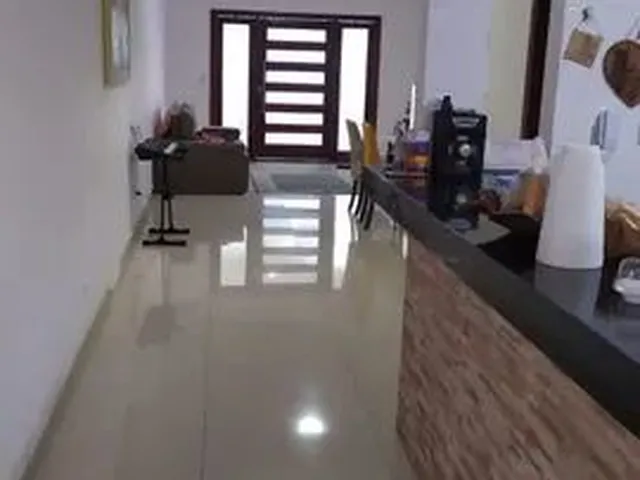 Imagem 12: Excelente Casa de 03 Quartos no Alto do Novo Horizonte - R$ 2.500,00 com Iptu e Bombeiro I