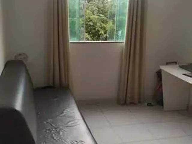 Imagem 13: Excelente Casa de 03 Quartos no Alto do Novo Horizonte - R$ 2.500,00 com Iptu e Bombeiro I