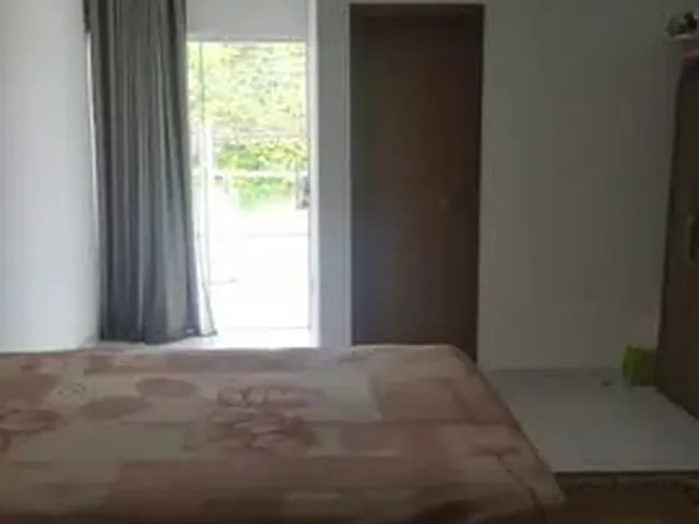 Imagem 14: Excelente Casa de 03 Quartos no Alto do Novo Horizonte - R$ 2.500,00 com Iptu e Bombeiro I