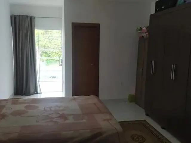 Imagem 8: Excelente Casa de 03 Quartos no Alto do Novo Horizonte - R$ 2.500,00 com Iptu e Bombeiro I