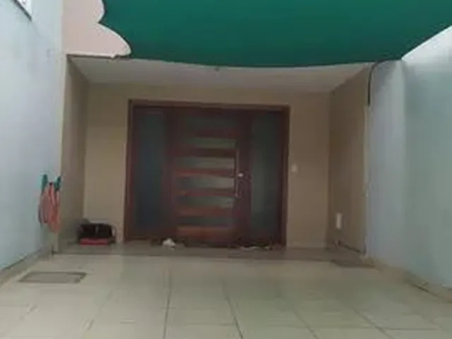 Imagem 11: Excelente Casa de 03 Quartos no Alto do Novo Horizonte - R$ 2.500,00 com Iptu e Bombeiro I