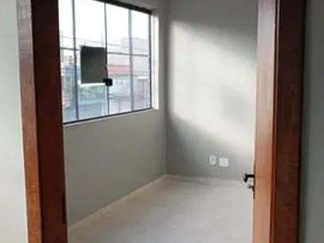 Imagem: Apartamento para Aluguel com 10 Metros Quadrados