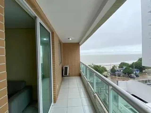 Imagem 2: Ca) Mobilado na Ponta D?Areia