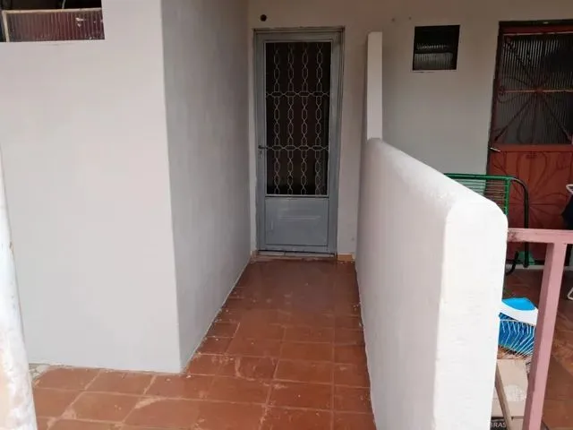 Imagem: Aluga-Se Kitnet