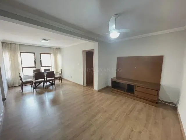 Imagem: Maringá - Apartamento - Vila Santo Antônio