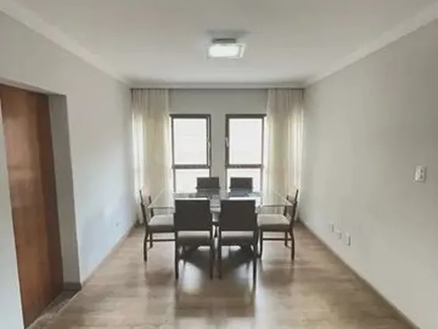 Imagem 14: Maringá - Apartamento - Vila Santo Antônio