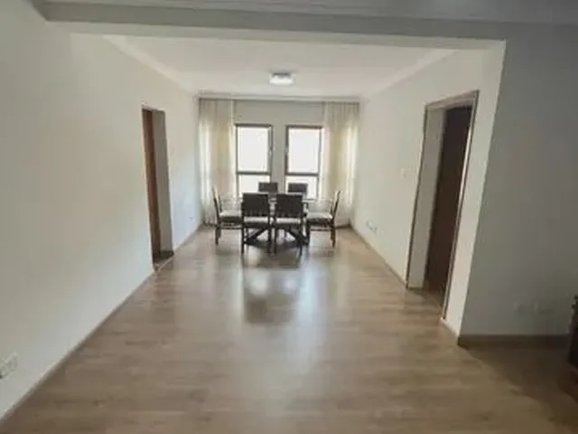 Imagem 11: Maringá - Apartamento - Vila Santo Antônio