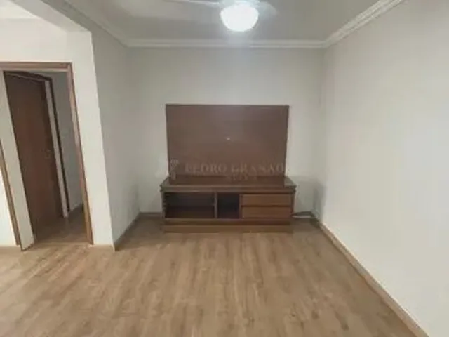 Imagem 9: Maringá - Apartamento - Vila Santo Antônio