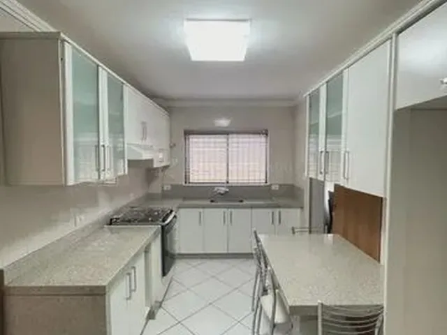 Imagem 7: Maringá - Apartamento - Vila Santo Antônio
