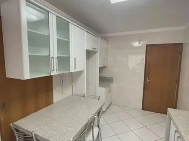 Imagem 15: Maringá - Apartamento - Vila Santo Antônio