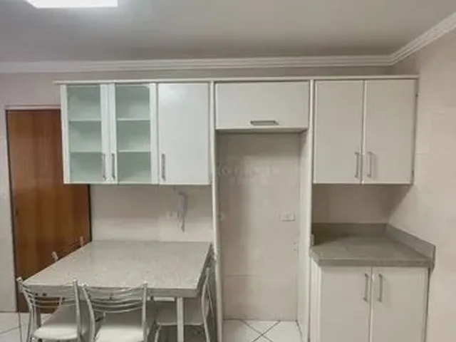 Imagem 4: Maringá - Apartamento - Vila Santo Antônio