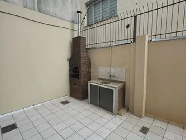 Imagem 8: Maringá - Apartamento - Vila Santo Antônio