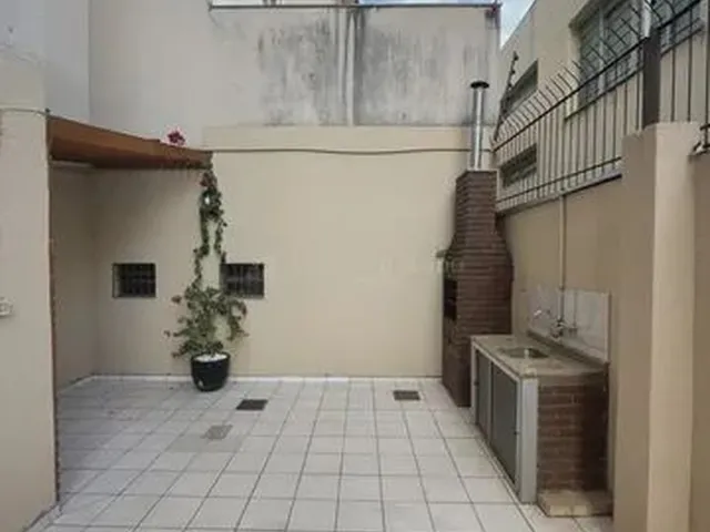 Imagem 5: Maringá - Apartamento - Vila Santo Antônio