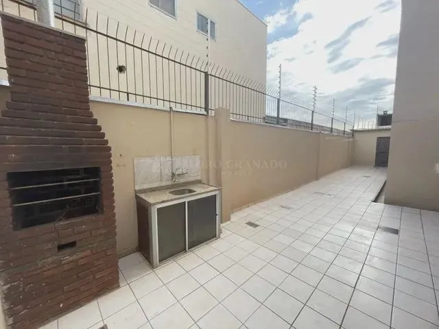 Imagem 13: Maringá - Apartamento - Vila Santo Antônio