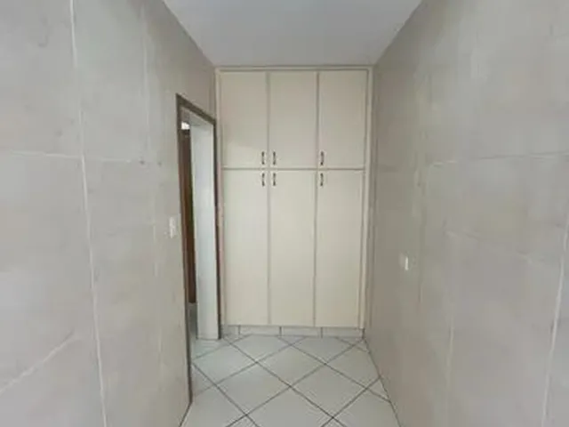 Imagem 16: Maringá - Apartamento - Vila Santo Antônio