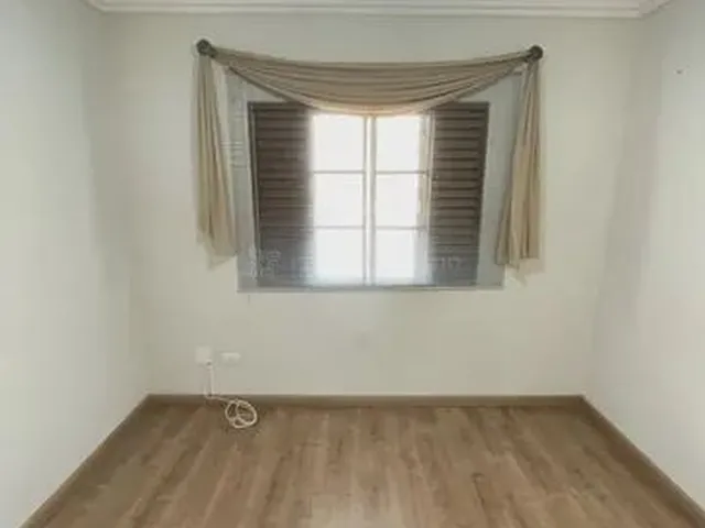 Imagem 2: Maringá - Apartamento - Vila Santo Antônio