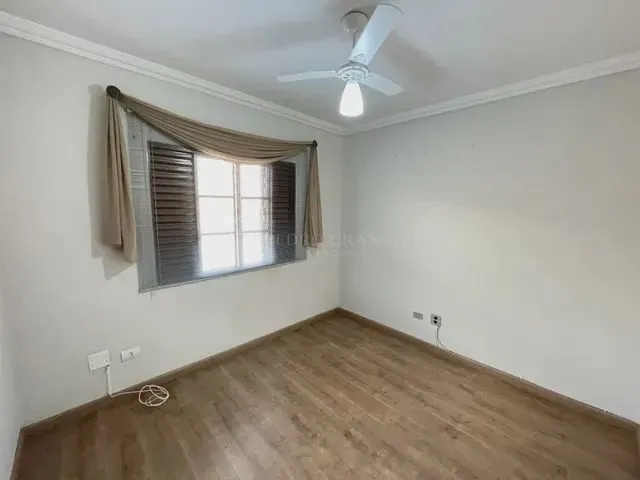 Imagem 6: Maringá - Apartamento - Vila Santo Antônio