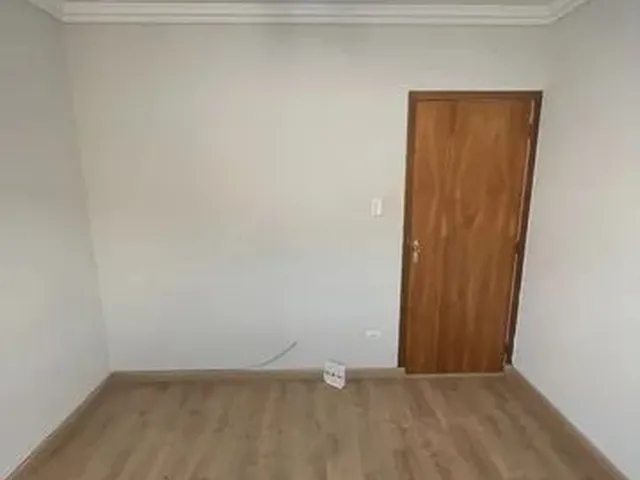 Imagem 12: Maringá - Apartamento - Vila Santo Antônio