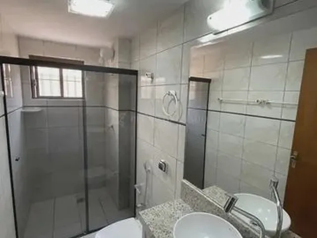 Imagem 3: Maringá - Apartamento - Vila Santo Antônio