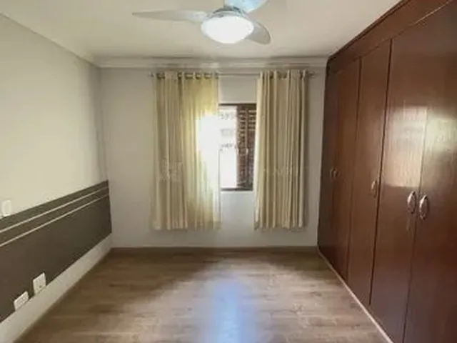 Imagem 10: Maringá - Apartamento - Vila Santo Antônio