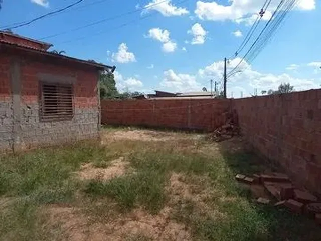 Imagem: Aluga-Se Casa no Vila Acre