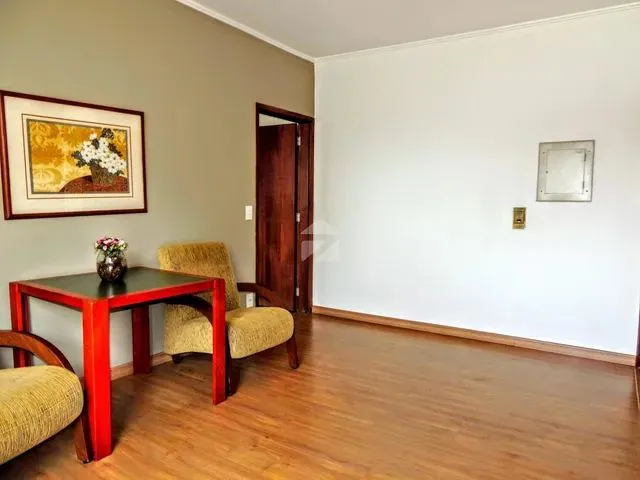 Imagem 10: Apartamento - Vila Lídia - Campinas