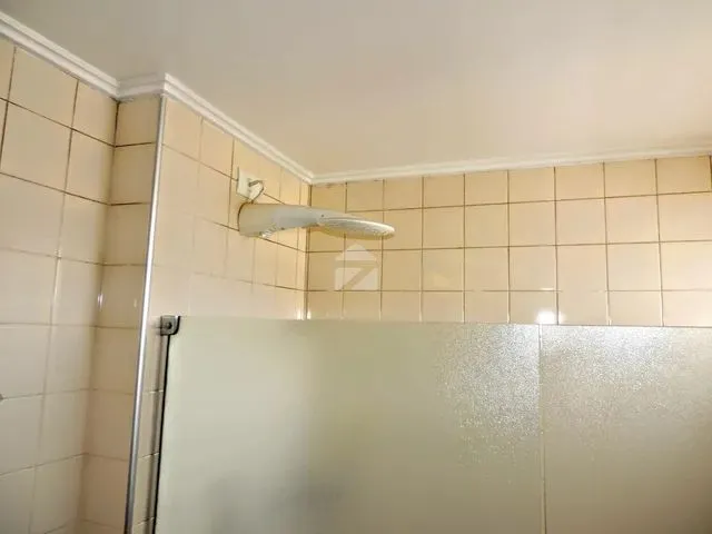 Imagem 8: Apartamento - Vila Lídia - Campinas