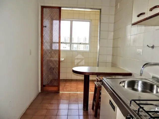 Imagem 5: Apartamento - Vila Lídia - Campinas