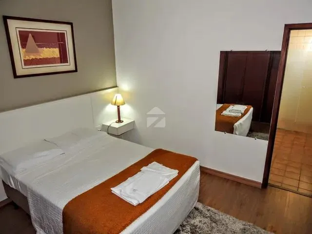 Imagem 11: Apartamento - Vila Lídia - Campinas
