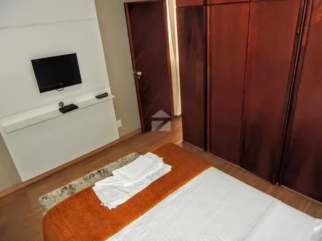 Imagem 6: Apartamento - Vila Lídia - Campinas