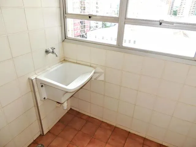 Imagem 7: Apartamento - Vila Lídia - Campinas
