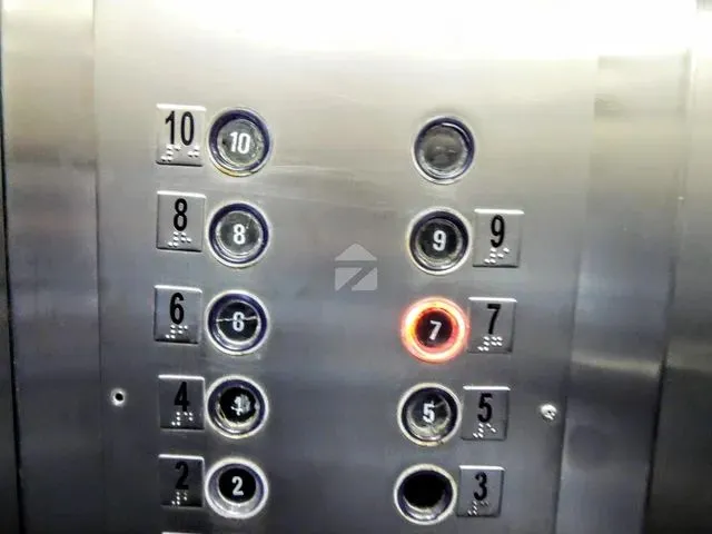 Imagem 4: Apartamento - Vila Lídia - Campinas