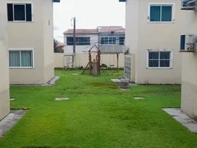 Imagem 2: Apartamento no Parque Potira