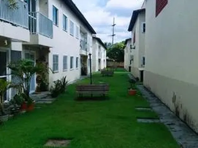 Imagem 3: Apartamento no Parque Potira