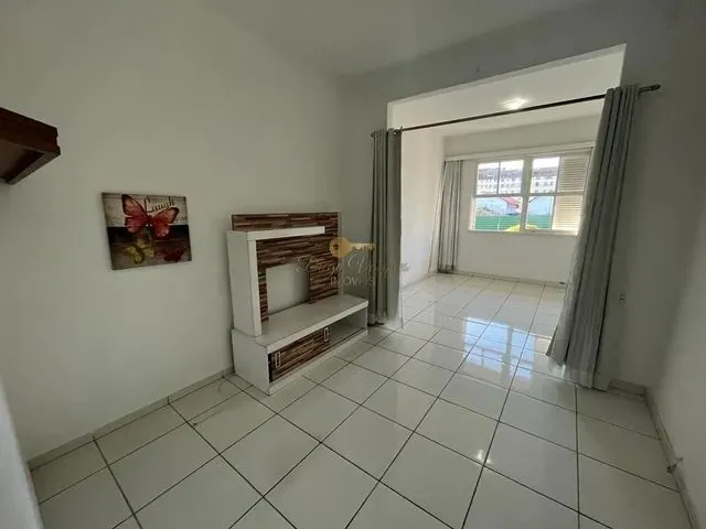 Imagem: Apartamento para Locação em Teresópolis